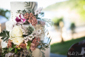 Editorial Sunset de Buzios – Blog Casamento em Buzios – RJ Weddings – foto6