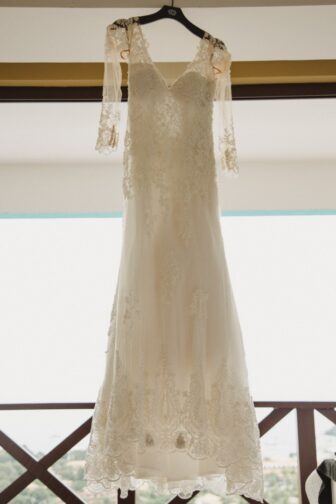 Casamento em Búzios Danyelle e Leandro – Blog Casamento em Buzios – RJ Weddings – foto3
