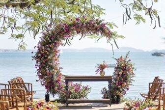 Cacá Porto Decor – Decoradora de casamento – casamentoembuzios.com – casamentonoriodejaneiro.com – casamentonaserra.com – rjweddings.com.br – RJ Weddings – foto30
