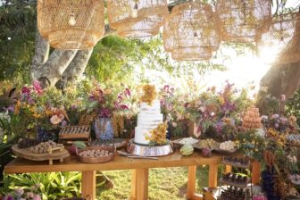 Cacá Porto Decor – Decoradora de casamento – casamentoembuzios.com – casamentonoriodejaneiro.com – casamentonaserra.com – rjweddings.com.br – RJ Weddings – foto31