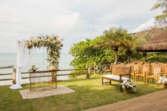 Cacá Porto Decor – Decoradora de casamento em Búzios – Blog Casamento em Buzios – casamentoembuzios.com – RJ Weddings – foto4