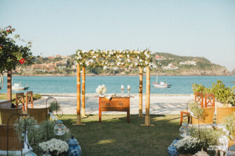 Casamentos-na-Praia_Búzios_Bruna-e-Dalton_Blog-Casamento-em-Búzios_Guia-de-Fornecedores_foto11