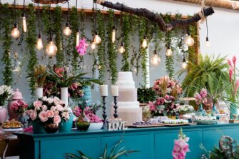 Davínea Korrêa – DK Decore – Blog Casamento em Buzios – RJ Weddings – foto1