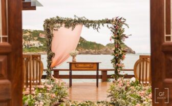 Davínea Korrêa – DK Decore – Blog Casamento em Buzios – RJ Weddings – foto2