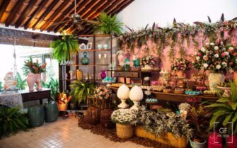 Davínea Korrêa – DK Decore – Blog Casamento em Buzios – RJ Weddings – foto3