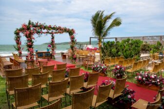 Jardim de Ornamentos – Casamento em Búzios – RJ Weddings – foto1