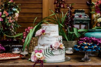 Casamento em Buzios Diana e Guilherme – Blog Casamento em Buzios – RJ Weddings – foto10