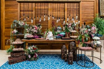 Casamento em Buzios Diana e Guilherme – Blog Casamento em Buzios – RJ Weddings – foto9