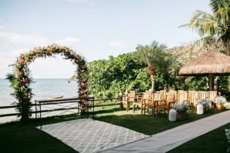 Casamento em Buzios Paula e Gabriel_Praia da Tartaruga- RJ Weddings – foto10