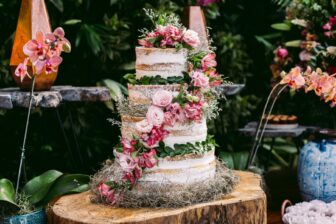 Casamento em Buzios Paula e Gabriel_Praia da Tartaruga- RJ Weddings – foto12
