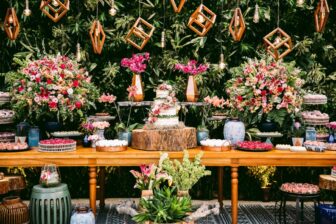 Casamento em Buzios Paula e Gabriel_Praia da Tartaruga- RJ Weddings – foto14