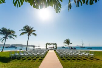 Casamento em Búzios Elisangela e João Victor – Blog Casamento em Buzios – casamentoembuzios.com – RJ Weddings – foto10