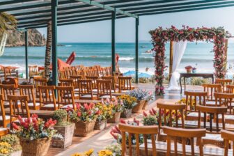 Casamento em Búzios Natalia e Luiz Philippe – RJ Weddings – casamentoembuzios.com – foto7