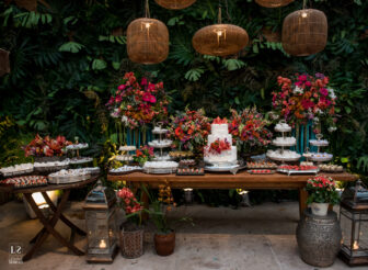 Vagalumes e Pirilampos – Blog Casamento em Buzios – casamentoembuzios.com – RJ Weddings – foto 1