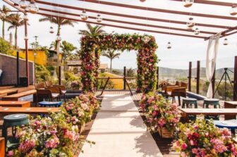Vagalumes e Pirilampos – Blog Casamento em Buzios – casamentoembuzios.com – RJ Weddings – foto 3