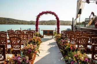 Vagalumes e Pirilampos – Blog Casamento em Buzios – casamentoembuzios.com – RJ Weddings – foto 4