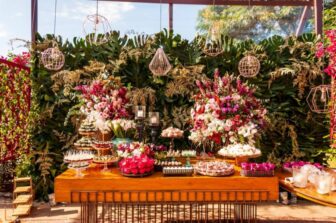 Vagalumes e Pirilampos – Blog Casamento em Buzios – casamentoembuzios.com – RJ Weddings – foto 6