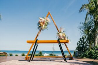Casamento Bruna e Bruno_Guilherme Tonna-2
