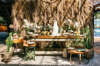 Casamento Bruna e Bruno_Guilherme Tonna-8