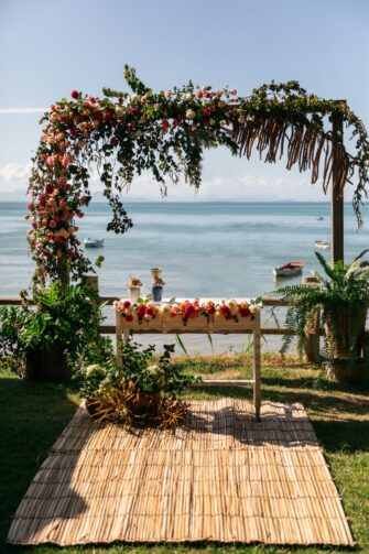 Decor Delduque – primeiro dia