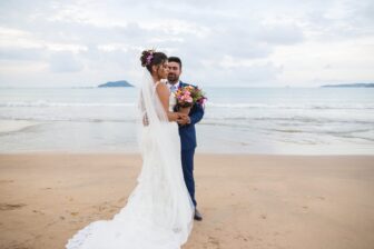 Casamento em Búzios Camilla e Luiz Antonio – Blog Casamento em Buzios – casamentoembuzios.com – RJ Weddings – foto1