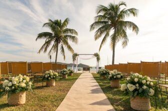 Decor caca – Iate_-55
