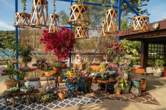 Decor caca – Iate_-73