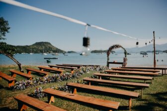 Casamento em Paraty Bianca e Bruno – Blog Casamento em Buzios – casamentoembuzios.com – RJ Weddings – foto7