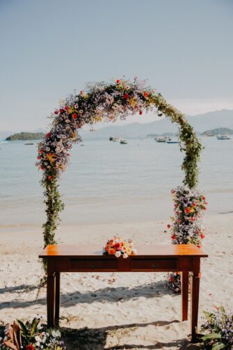 Casamento em Paraty Bianca e Bruno – Blog Casamento em Buzios – casamentoembuzios.com – RJ Weddings – foto8