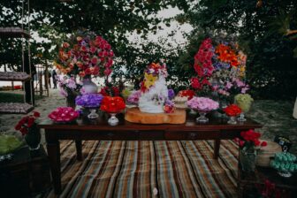 Casamento em Paraty Bianca e Bruno – Blog Casamento em Buzios – casamentoembuzios.com – RJ Weddings – foto9