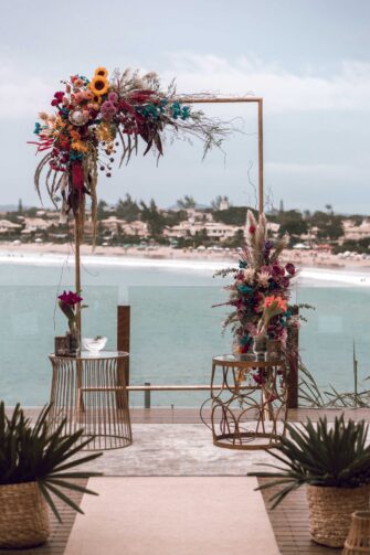 Casamento em Buzios Aline e Jasper – Blog Casamento em Buzios – casamentoembuzios.com – RJ Weddings – foto7