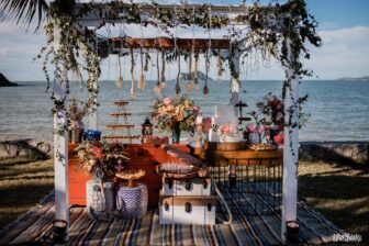Casamento em Búzios Aline e Rafael – Blog Casamento em Buzios – casamentoembuzios.com – RJ Weddings – foto8