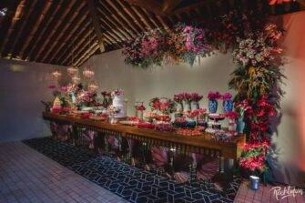 Casamento em Búzios Cerimonialista Claudia Coutinho e Alberto – casamentoembuzios.com – RJ Weddings – foto15