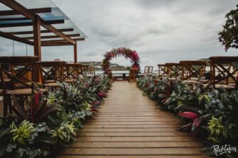 Casamento em Búzios Cerimonialista Claudia Coutinho e Alberto – casamentoembuzios.com – RJ Weddings – foto30