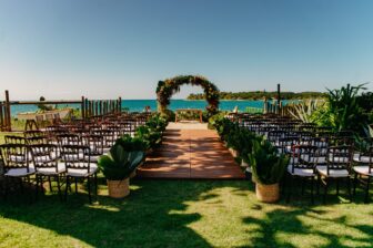 Casamento em Búzios Mariana e Mateus – Blog Casamento em Buzios – casamentoembuzios.com – RJ Weddings – foto10