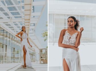 Meeck Atelier – vestidos sustentáveis – casamentoembuzios.com – RJ Weddings – foto1