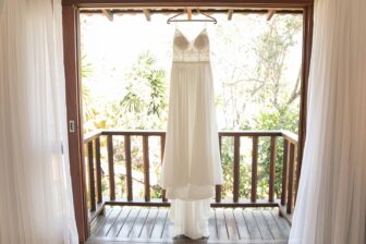 Casamento em Buzios Renata e Bruno – casamentoembuzios.com – RJ Weddings – foto2