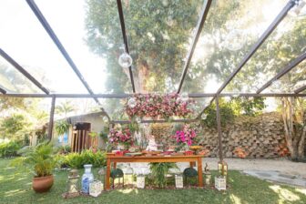Casamento em Buzios Renata e Bruno – casamentoembuzios.com – RJ Weddings – foto9