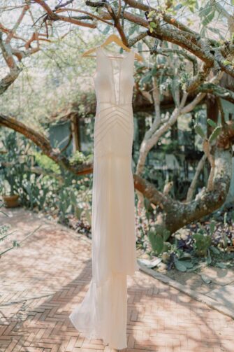 Editorial Spring Romantic Boho – casamentoembuzios.com – RJ Weddings – foto2