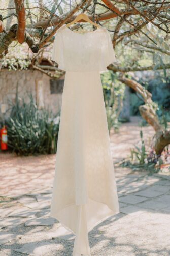 Editorial Spring Romantic Boho – casamentoembuzios.com – RJ Weddings – foto3