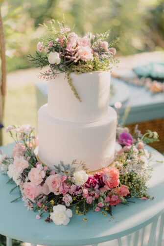 Editorial Spring Romantic Boho – casamentoembuzios.com – RJ Weddings – foto34
