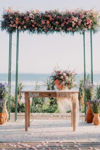 Editorial Spring Romantic Boho – casamentoembuzios.com – RJ Weddings – foto40