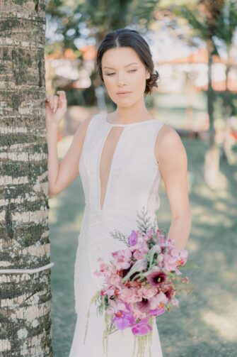 Editorial Spring Romantic Boho – casamentoembuzios.com – RJ Weddings – foto45