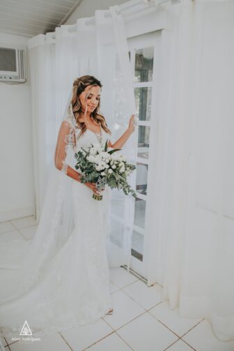 Fotografia Aline Rodrigues – Casamento em Búzios Naty e Danilo – casamentoembuzios.com – RJ Weddings – foto3