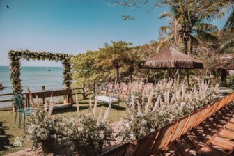 Fotografia Aline Rodrigues – Casamento em Búzios Naty e Danilo – casamentoembuzios.com – RJ Weddings – foto5