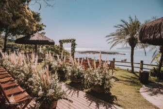 Fotografia Aline Rodrigues – Casamento em Búzios Naty e Danilo – casamentoembuzios.com – RJ Weddings – foto6