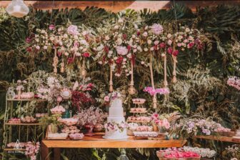 Fotografia Aline Rodrigues – Casamento em Búzios Naty e Danilo – casamentoembuzios.com – RJ Weddings – foto7