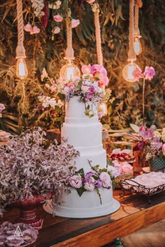 Fotografia Aline Rodrigues – Casamento em Búzios Naty e Danilo – casamentoembuzios.com – RJ Weddings – foto9