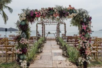 Iate Clube Buzios – casamentoembuzios.com – RJ Weddings – foto2