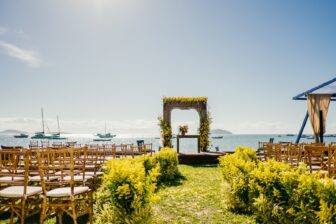 Casamento em Buzios Aline e Alexandre- casamentoembuzios.com – RJ Weddings – foto5